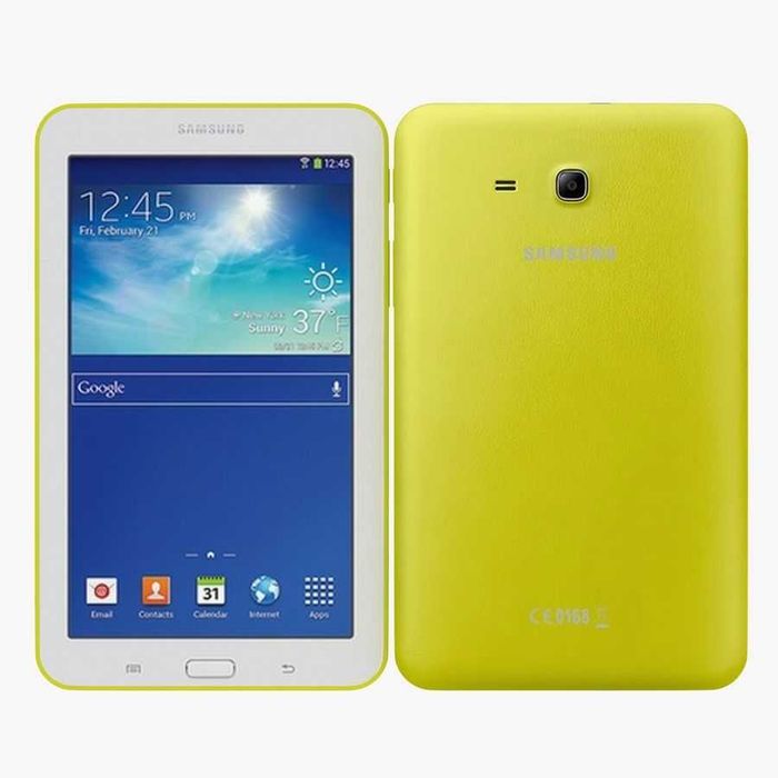 Планшет Samsung Galaxy tab3 Lite SM t110. Samsung Galaxy Tab 3 Lite SM-t111. Samsung Galaxy Tab 3 Lite 7.0. Samsung Galaxy Tab 3 7.0 Lite SM-t110.