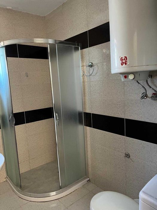 Продава се Едностаен апартамент в Бяла - 39 кв.м за 1039 €/кв.м - Снимка #7