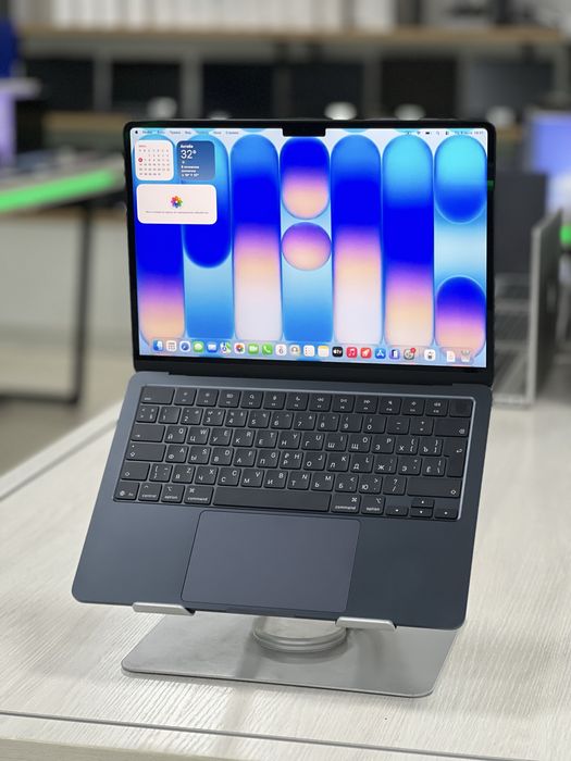 Macbook Air M4 | 16/512Гб