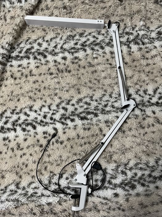 Lampă de birou/alte servicii