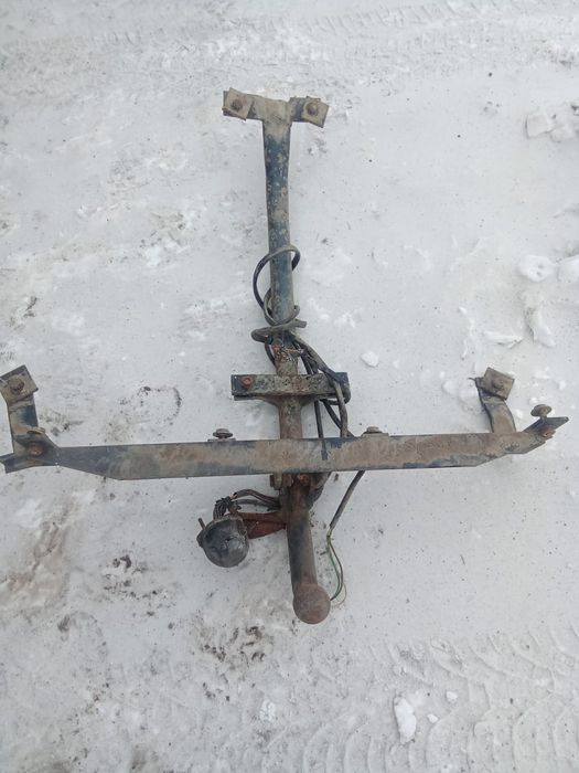 Ауди 80 б3 матор