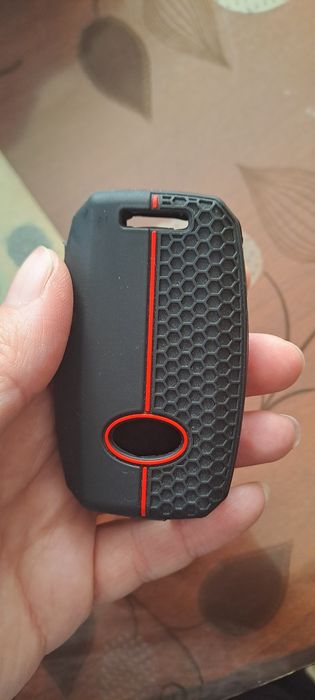 Аксесоари за кола