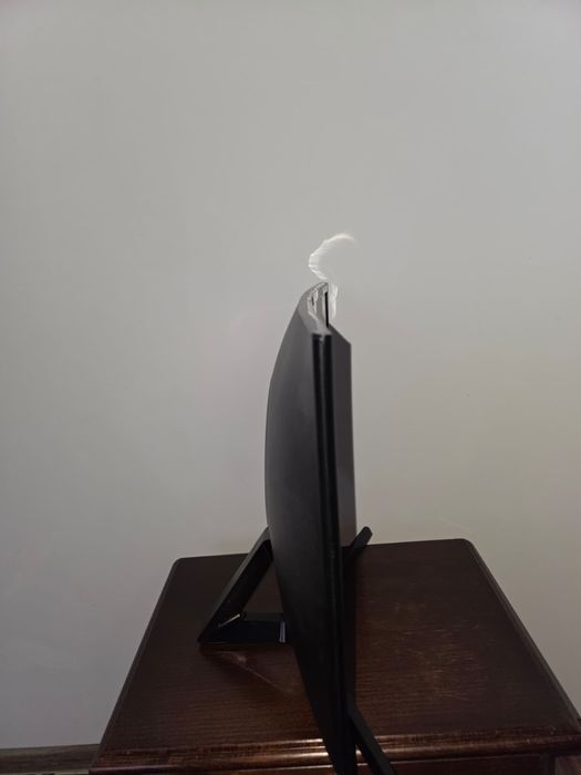 calculator si monitor