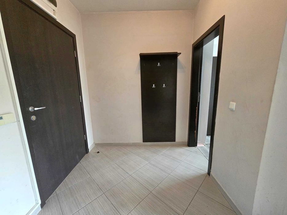 Green Life, Банско: двустаен апартамент с красива гледка за продажба