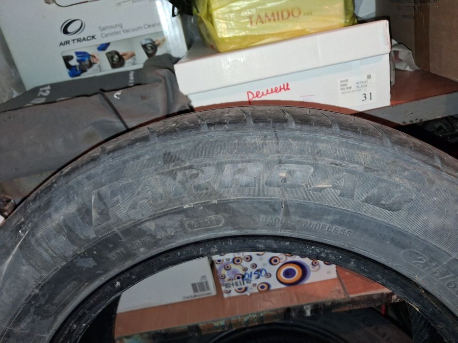 Продам запчасти от субару легаси