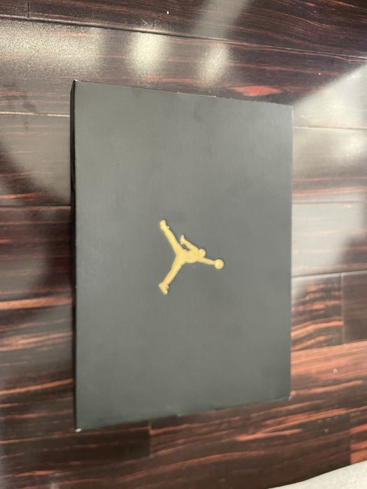 Jordan Legacy 312 low Chicago flag GS 2022