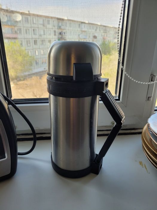 Продаётся посуда