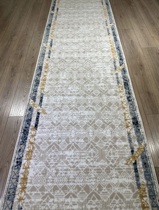 Продам ковер новый