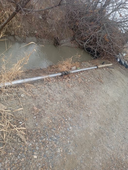 Avto karan zapchaslari