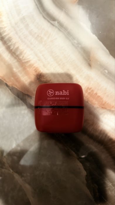 Детские Смарт Часы NABI.
