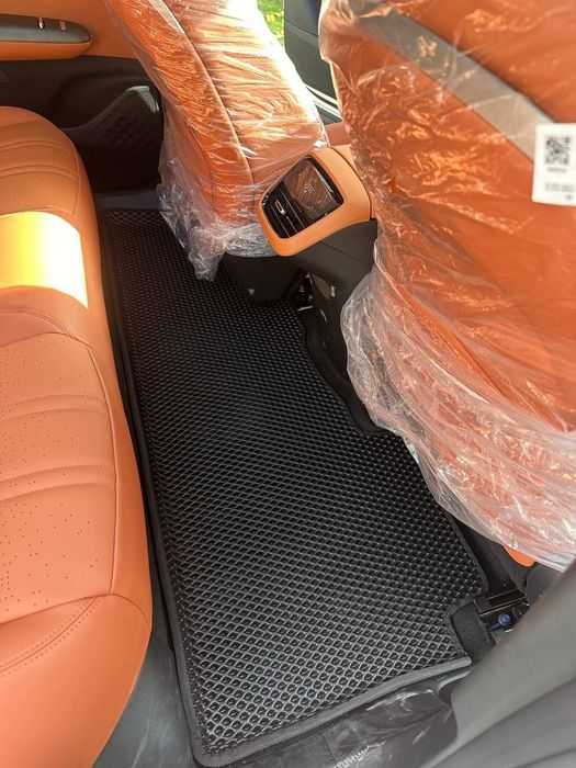 Polik evakor  polik gibrid 7d polik 9d polik 10d polik new