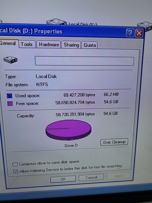 Calculator Amd Athlon 2500+