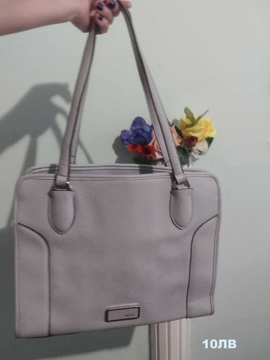 дамски чанти  до 25лв