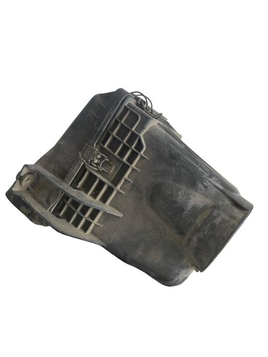 Carcasa Filtru De Aer Chrysler 300 C Lx, Le 2004 -> 0111018A