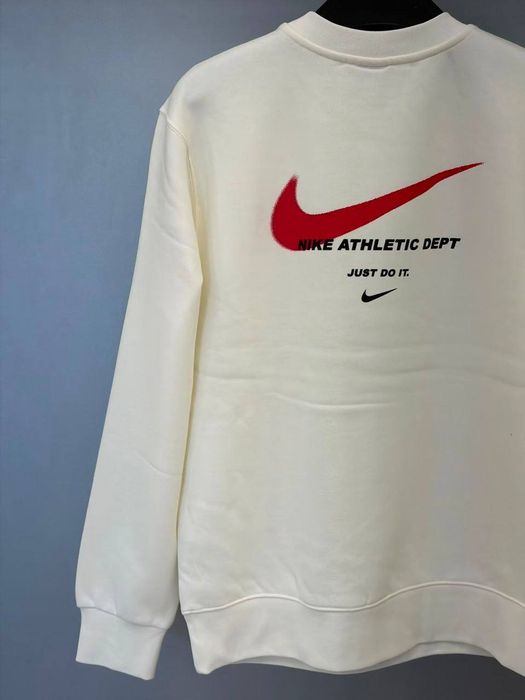 Nike блуза S-4XL