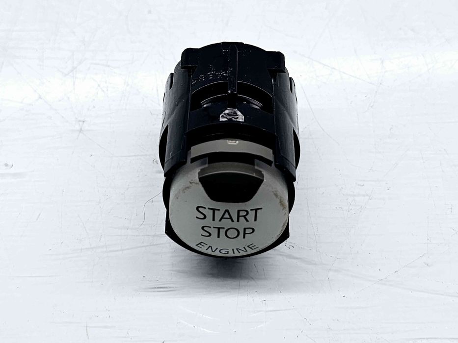 Buton START/STOP Nissan Juke [Fabr 2010-2014] Facelift OEM