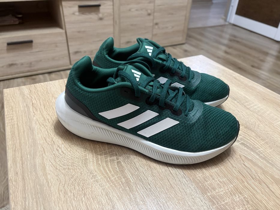 Adidas 42 original