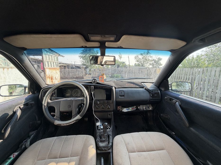 Продам Volkswagen Passat B3 1992 года