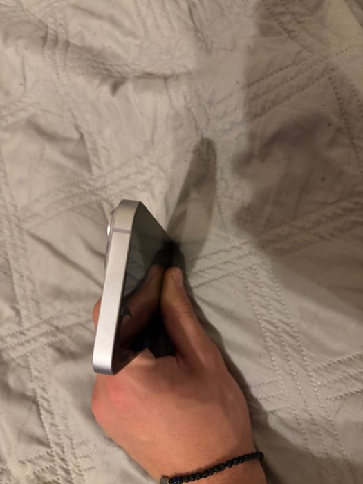 Iphone 14 128gb purple