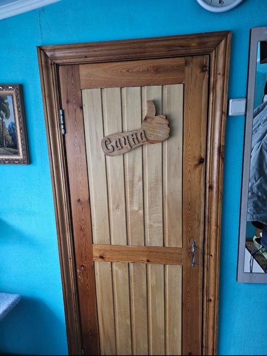 Продам дом в западном микрорайоне