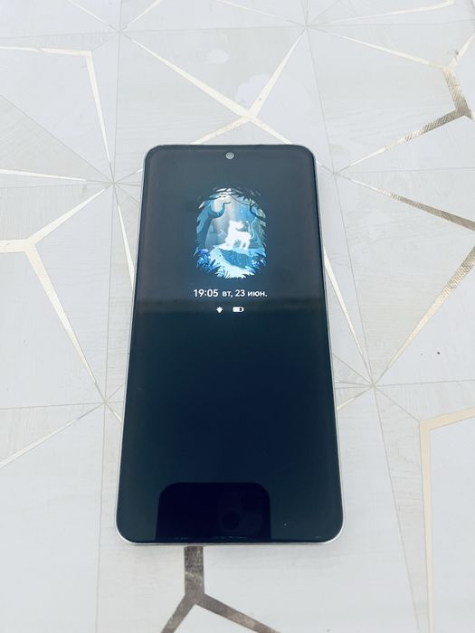 Huawei Nova 10 SE