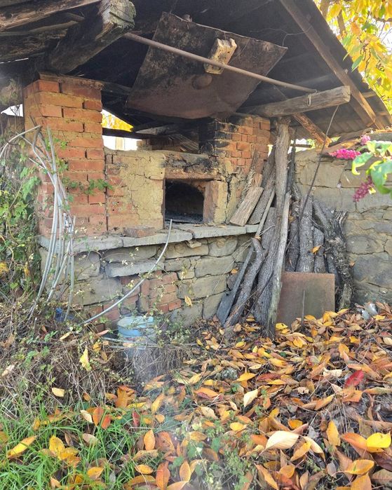 Продава се Къща в с. Лиляч, Област Кюстендил - 110 кв.м за 186 €/кв.м - Снимка #2