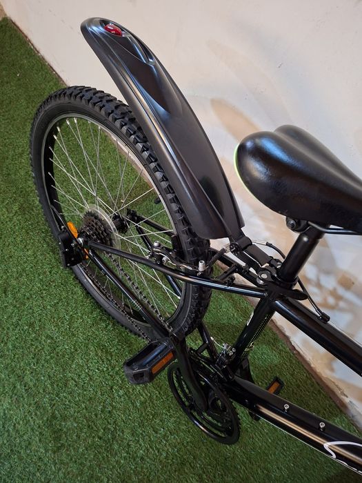 Vand bicicleta de 24 Btwin 599 ron