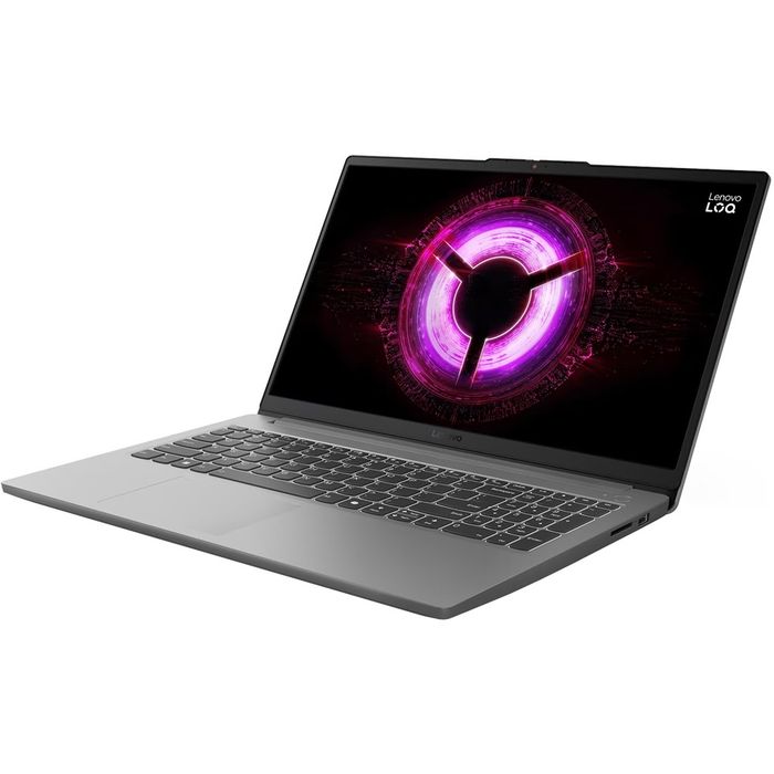Vand laptop gaming