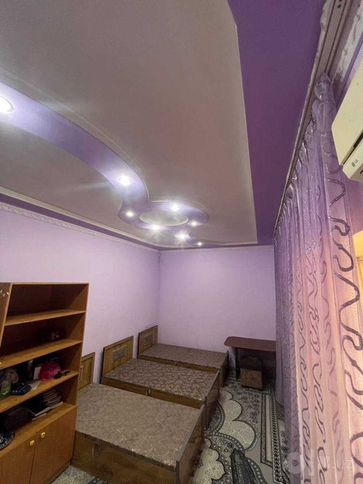 Ijaraga qizlarni qo'yamiz orentir Buxoro shaxar ARK