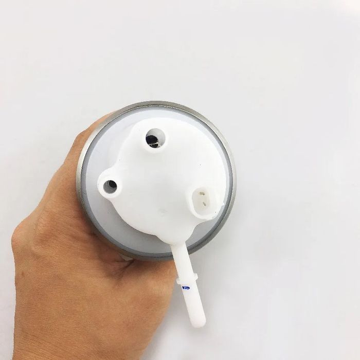 Pompa benzina Honda CBF125 NX400 XRE300 XRE300 Hero Karizma ZMR A999