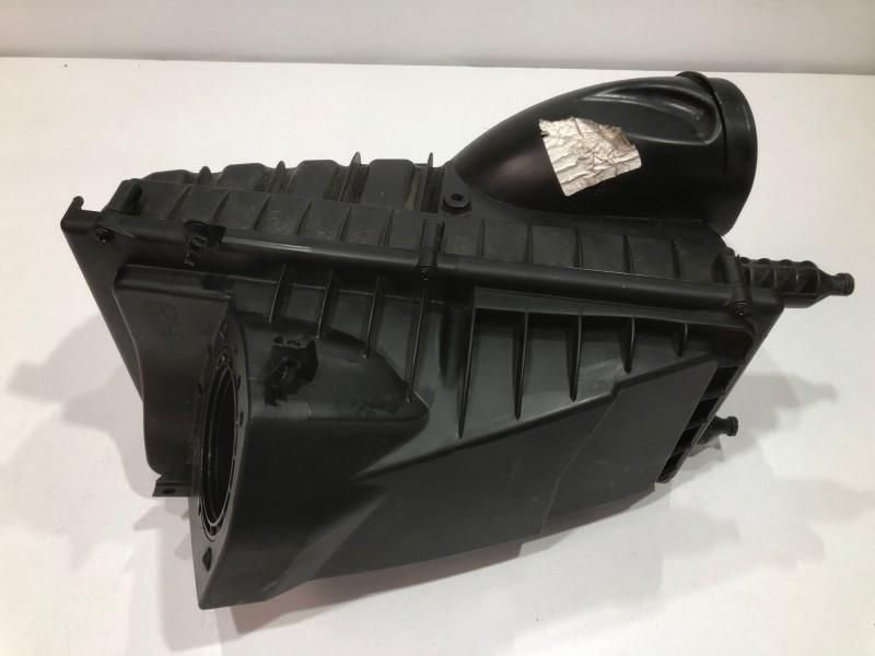 Carcasa filtru aer Land Rover Range Rover Sport L494 GPLA-9H736-AA 3.0