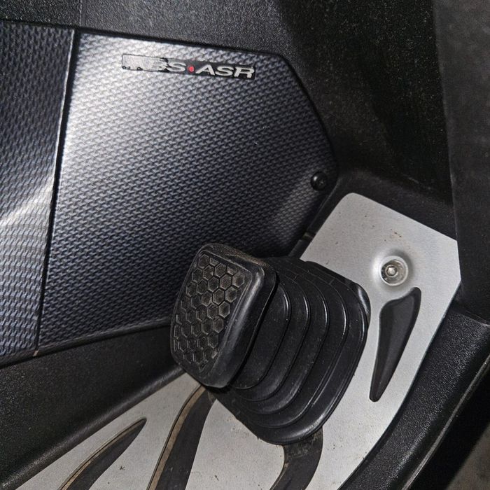 Piaggio mp3 500 HPE .OFERTA