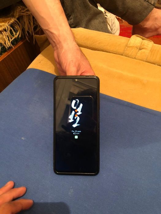 Redmi note 11 128 гб