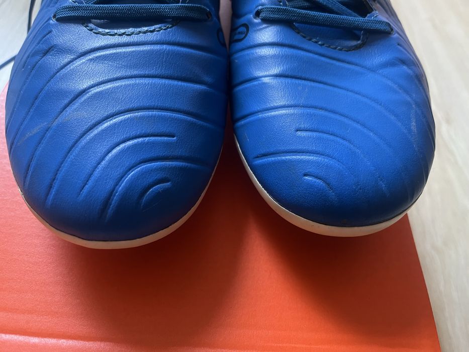 Футболни обувки nike