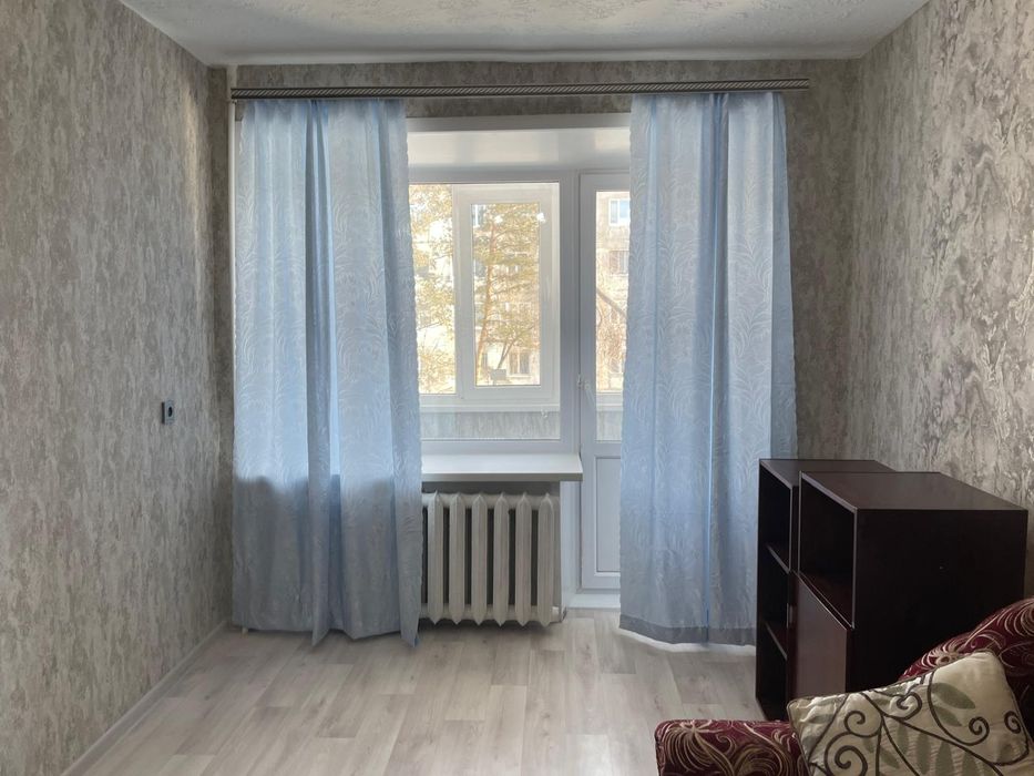 Сдача квартиры на длительный срок