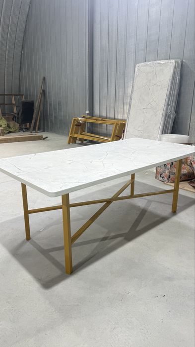 Аренда шатра посуды стол стульев