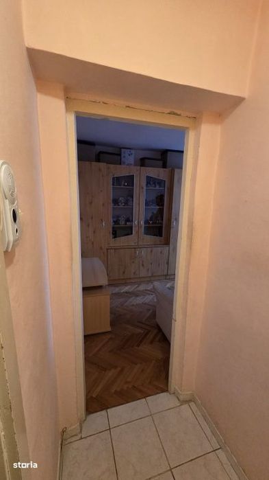Apartament 2 camere – zona Closca