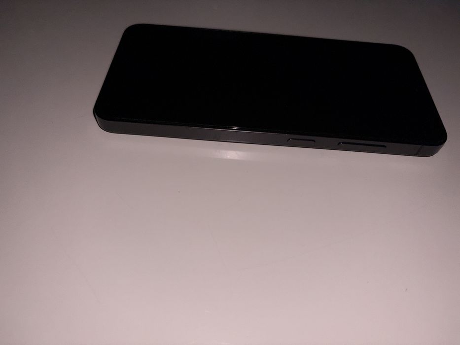 Samsung S24 utilizat