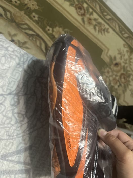 сороконожки хайпервеном не ориг