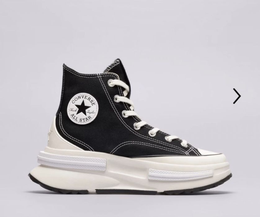 Converse run star legacy cx(noi)