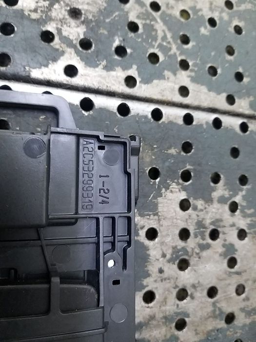 Cititor cheie renault koleos 1 hy a2c53299319