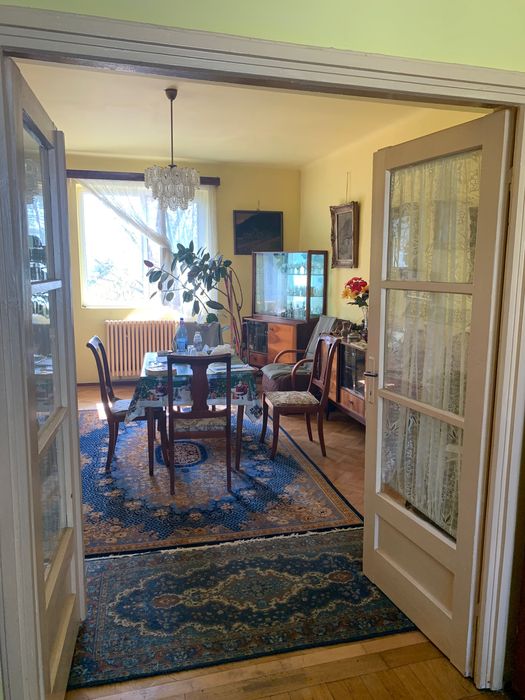 Vânzare apartament 2 camere Piața Rahova