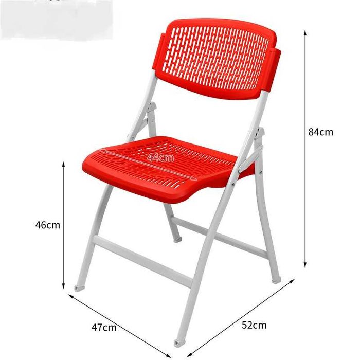 Стулья Транcформер
