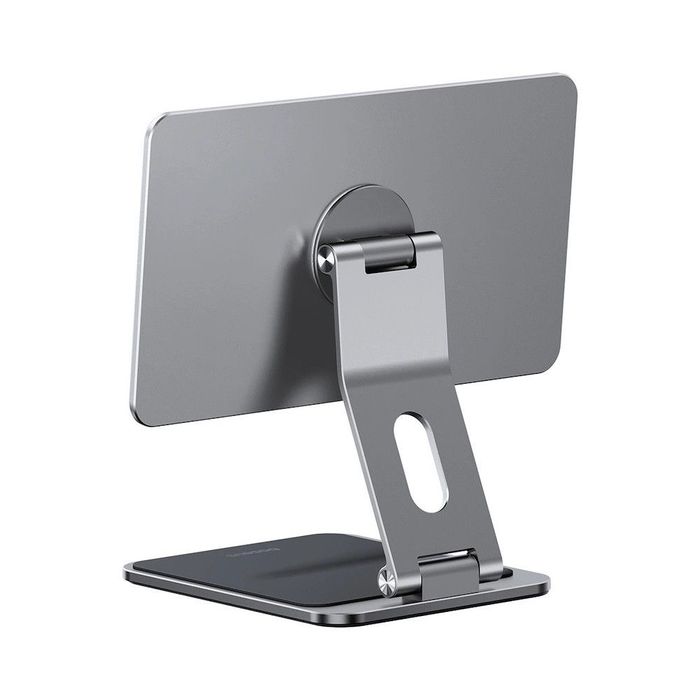 Поставка за таблет Baseus Magstable Magnetic Tablet Stand