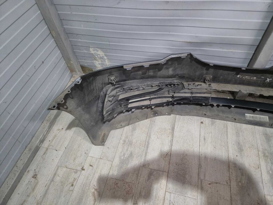 Bara fata BMW Seria 5 G30 G31 An 2016 - 2020 cod 51117385336