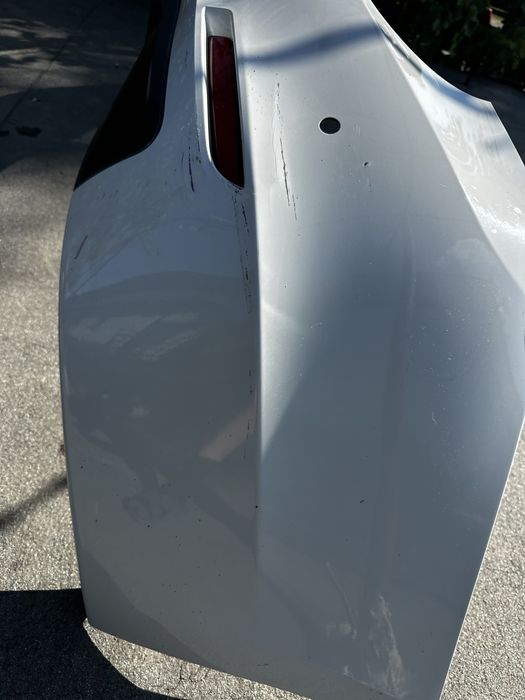 F30 ф30 броня предна задна прагове