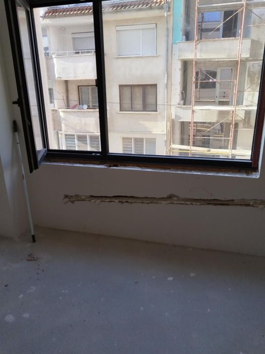 Монтаж на климатици сега!