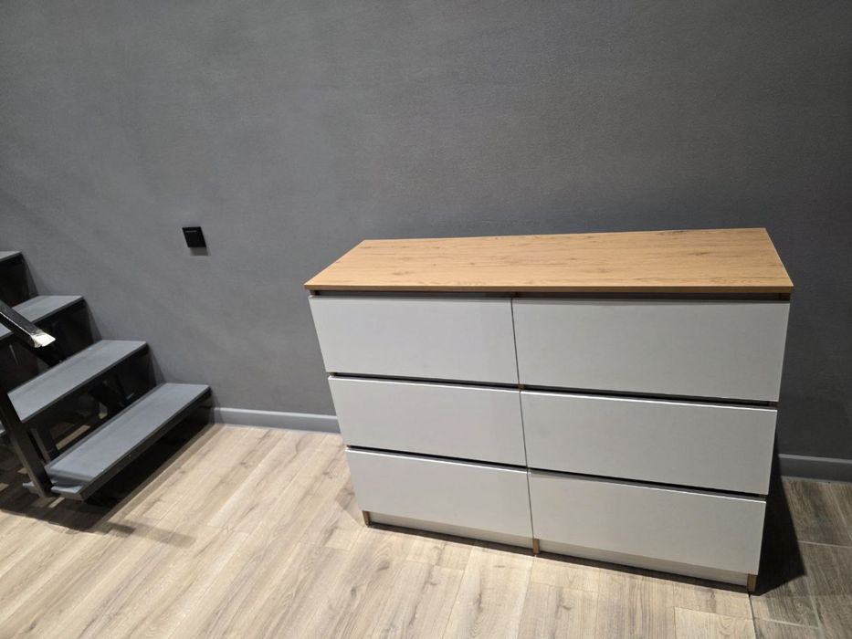 Комод Komod супер цена