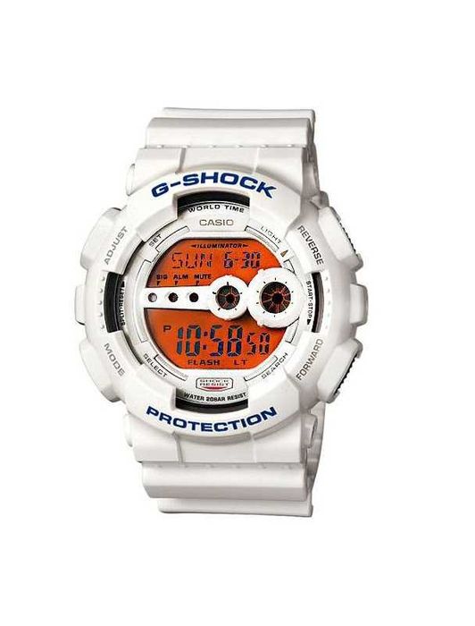 Наручные часы Casio G-Shock оригинальные!