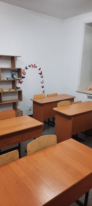 Сдается кабинет в аренду